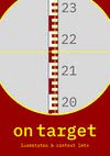 ontarget.jpg