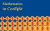 mathincontext-screen.jpg