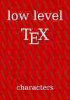 lowlevel-characters.jpg
