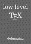 lowlevel-debugging.jpg