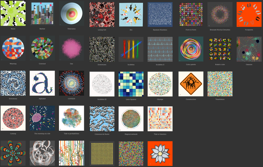 art-aleatoire.png